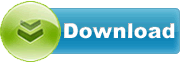 Download DiskBoss Ultimate 8.1.12